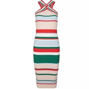 tutti frutti ted baker